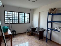 Blk 239 Jurong East Street 21 (Jurong East), HDB 5 Rooms #613263091